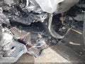 Photo 18 of 20 — 2022 Toyota RAV4