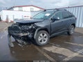 Photo 2 of 20 — 2022 Toyota RAV4