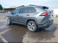 Photo 3 of 20 — 2022 Toyota RAV4