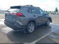 Photo 4 of 20 — 2022 Toyota RAV4