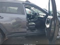 Photo 5 of 20 — 2022 Toyota RAV4