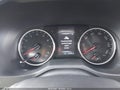 Photo 7 of 20 — 2022 Toyota RAV4
