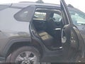 Photo 8 of 20 — 2022 Toyota RAV4