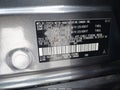 Photo 9 of 20 — 2022 Toyota RAV4