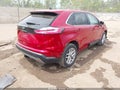 Photo 4 of 16 — 2023 Ford Edge