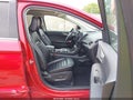 Photo 5 of 16 — 2023 Ford Edge
