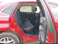 Photo 8 of 16 — 2023 Ford Edge