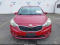 Photo 12 of 16 — 2014 Kia Forte