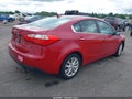Photo 4 of 16 — 2014 Kia Forte