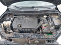 Photo 10 of 12 — 2009 Toyota Matrix