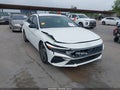Photo 19 of 19 — 2025 Hyundai Elantra