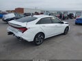 Photo 4 of 19 — 2025 Hyundai Elantra