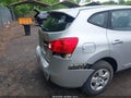 Photo 13 of 14 — 2011 Nissan Rogue Sport