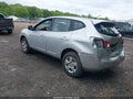 Photo 3 of 14 — 2011 Nissan Rogue Sport