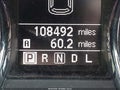 Photo 7 of 14 — 2011 Nissan Rogue Sport