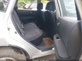 Photo 8 of 14 — 2011 Nissan Rogue Sport