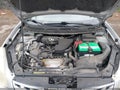 Photo 10 of 14 — 2011 Nissan Rogue Sport