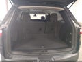 Photo 17 of 17 — 2021 Chevrolet Traverse