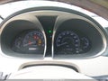 Photo 7 of 18 — 2012 Toyota Avalon