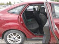 Photo 8 of 11 — 2015 Ford Focus