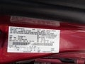 Photo 9 of 11 — 2015 Ford Focus
