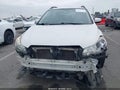 Photo 12 of 16 — 2017 Subaru Crosstrek