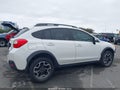Photo 13 of 16 — 2017 Subaru Crosstrek