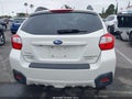 Photo 16 of 16 — 2017 Subaru Crosstrek