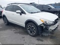 Photo 1 of 16 — 2017 Subaru Crosstrek