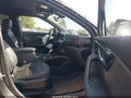 2020 Chevrolet Blazer — photo 5 of 17 | VIN 3GNKBERS3LS556960