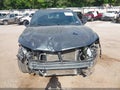 2020 Chevrolet Blazer — photo 6 of 17 | VIN 3GNKBERS3LS556960