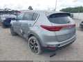 Photo 3 of 17 — 2020 Kia Sportage