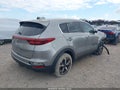Photo 4 of 17 — 2020 Kia Sportage