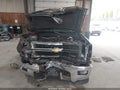 Photo 12 of 16 — 2014 Chevrolet Silverado 1500
