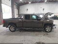 Photo 13 of 16 — 2014 Chevrolet Silverado 1500