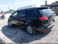 Photo 3 of 18 — 2018 Kia Sedona
