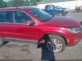 Photo 13 of 17 — 2015 Volkswagen Tiguan