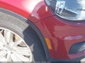 Photo 17 of 17 — 2015 Volkswagen Tiguan