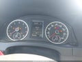 Photo 7 of 17 — 2015 Volkswagen Tiguan