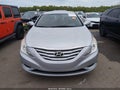 Photo 12 of 16 — 2012 Hyundai Sonata