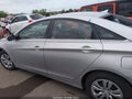 Photo 14 of 16 — 2012 Hyundai Sonata