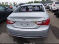 Photo 16 of 16 — 2012 Hyundai Sonata