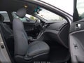 Photo 5 of 16 — 2012 Hyundai Sonata