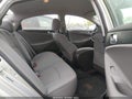 Photo 8 of 16 — 2012 Hyundai Sonata