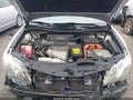 Photo 10 of 21 — 2014 Toyota Camry Hybrid