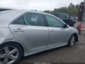 Photo 13 of 21 — 2014 Toyota Camry Hybrid