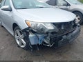 Photo 18 of 21 — 2014 Toyota Camry Hybrid