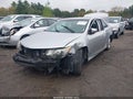 Photo 2 of 21 — 2014 Toyota Camry Hybrid