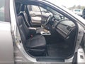 Photo 5 of 21 — 2014 Toyota Camry Hybrid