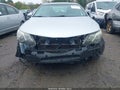 Photo 6 of 21 — 2014 Toyota Camry Hybrid